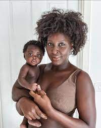 Ijeoma UKA