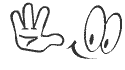 order-now-gif