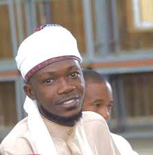 Aminu