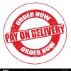 pay-on-delivery-F7W9GK